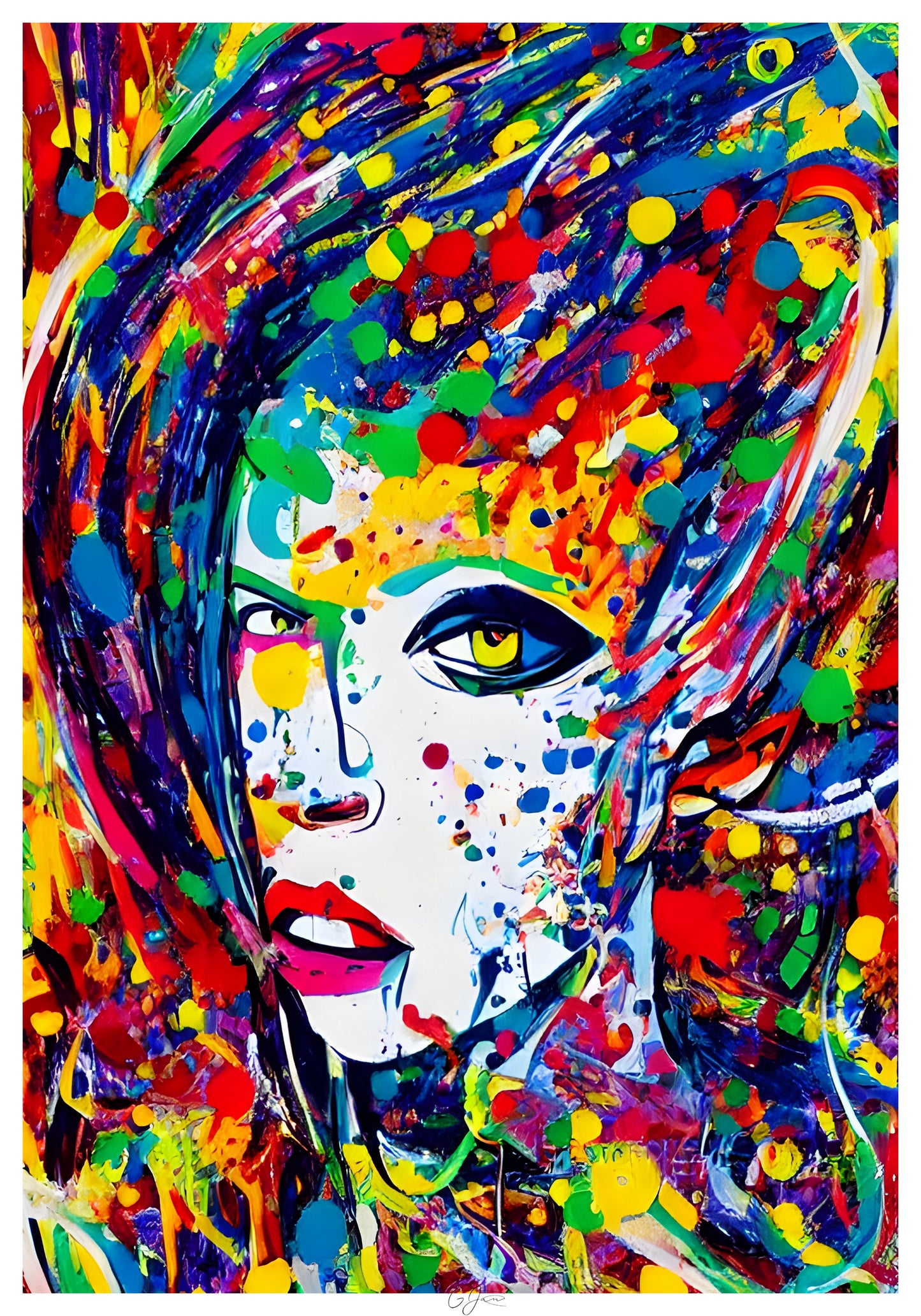 Mistress