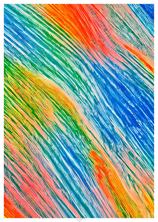 Waves
