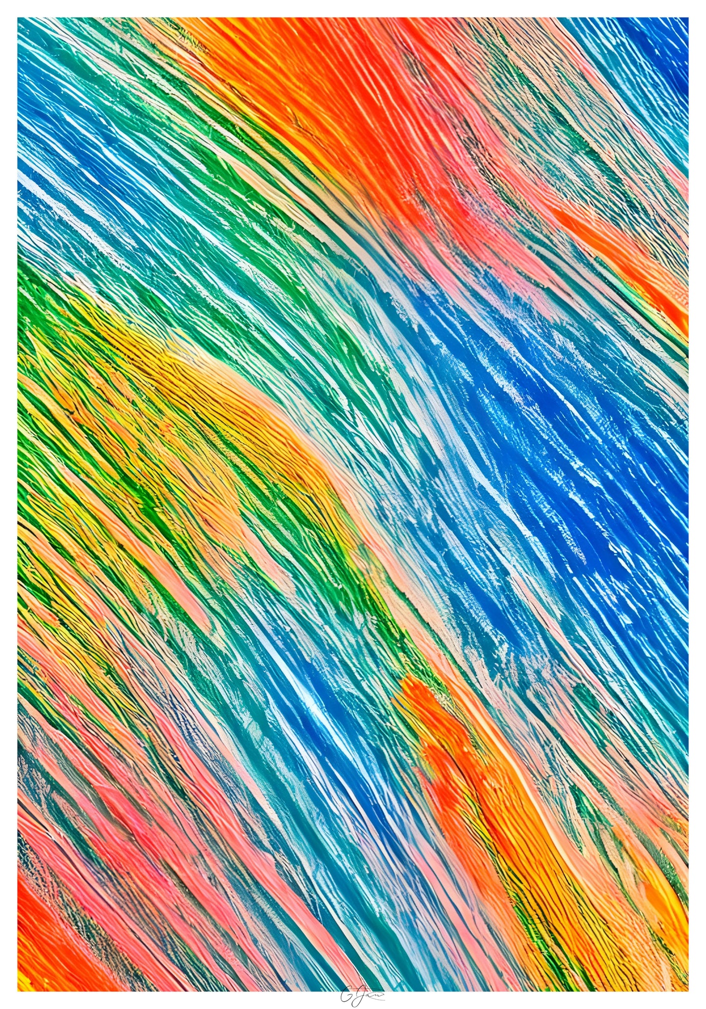 Waves