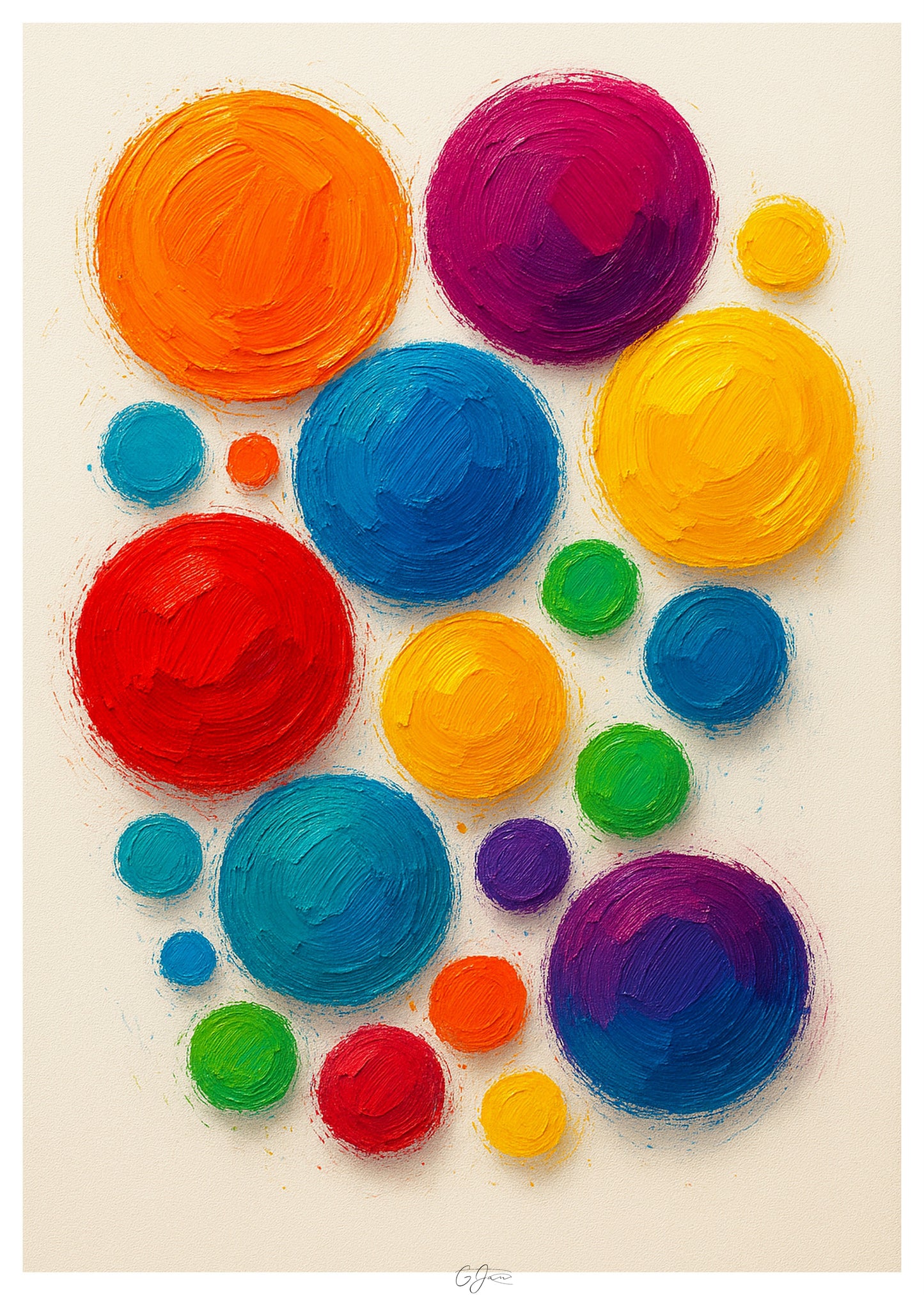 Playdots