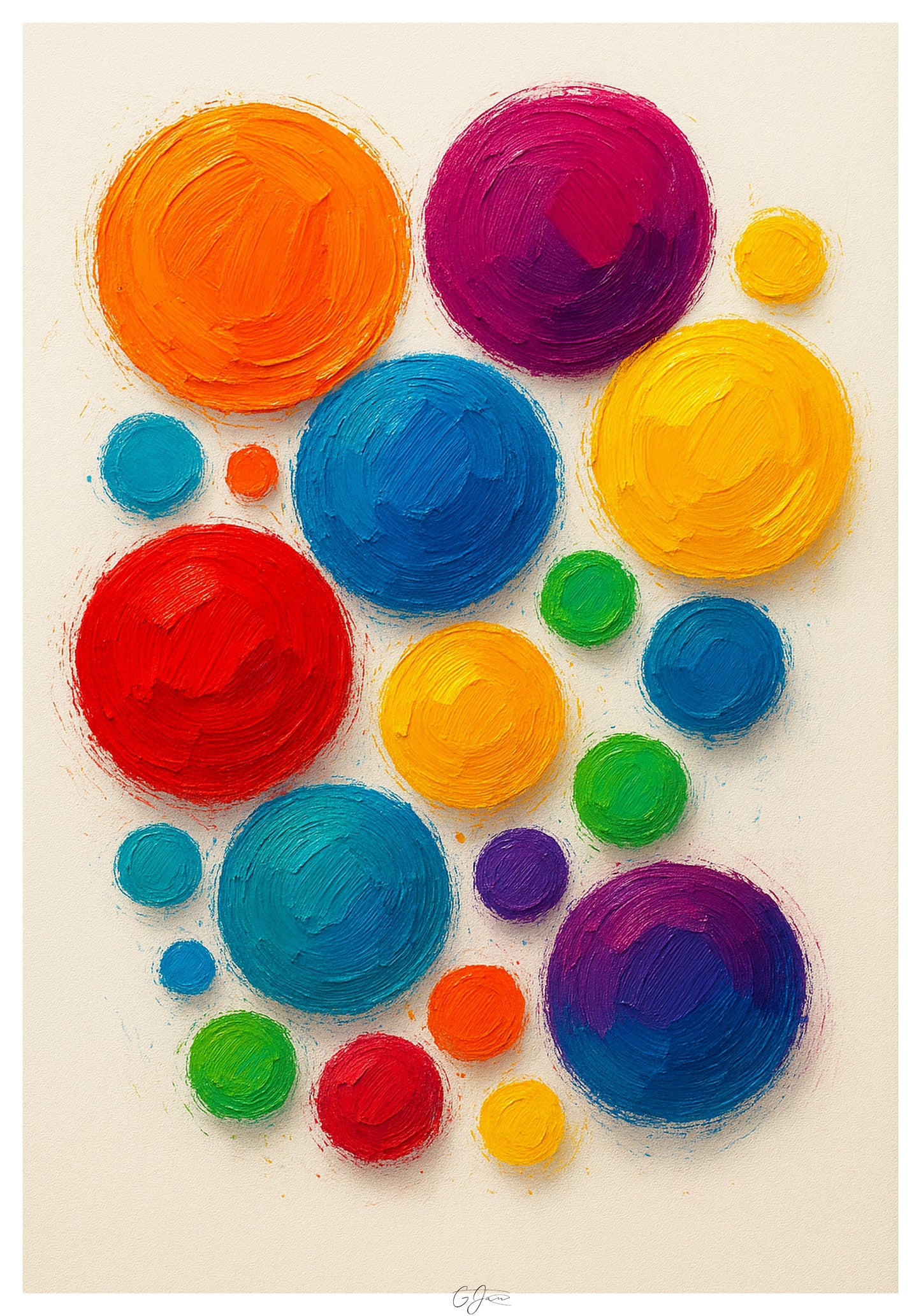 Playdots