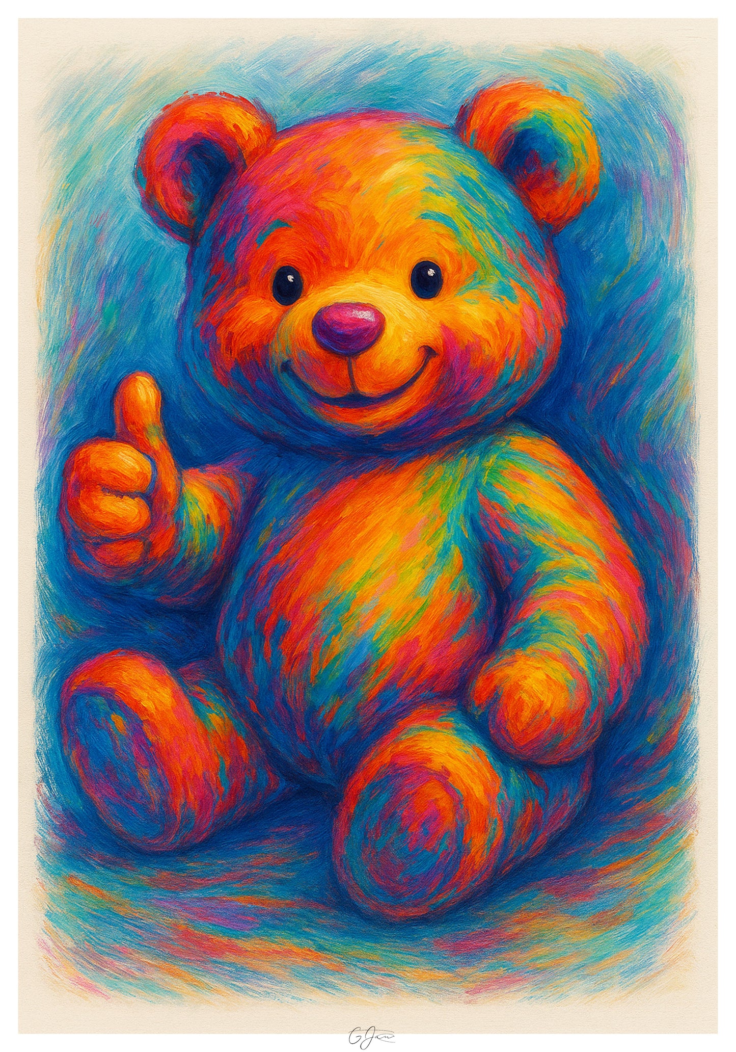 Ted