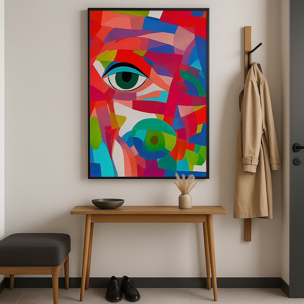 Kaleidoscope