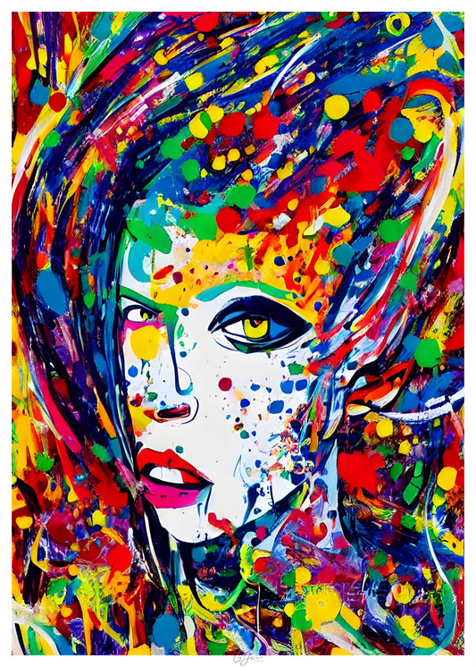 Mistress