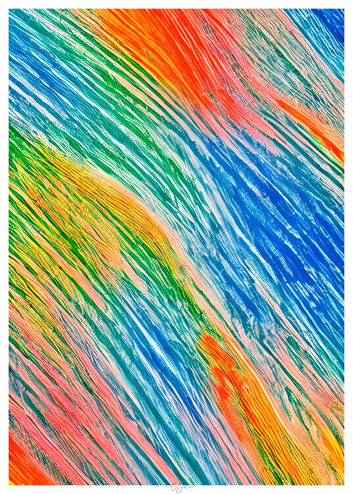 Waves
