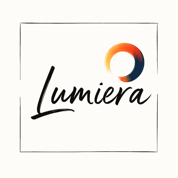 Lumiera