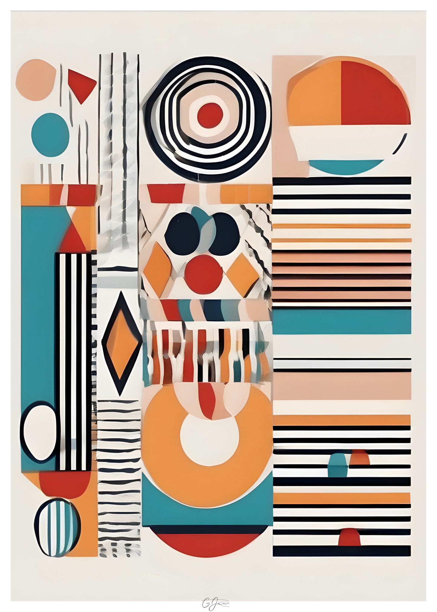 Musica