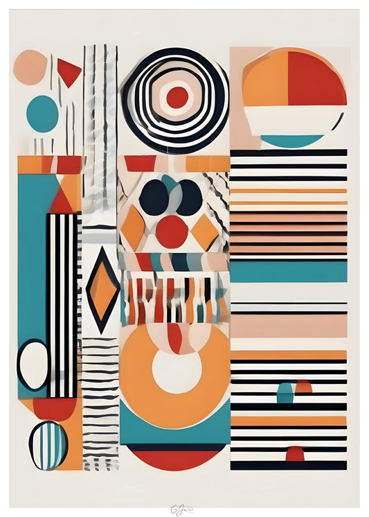 Musica