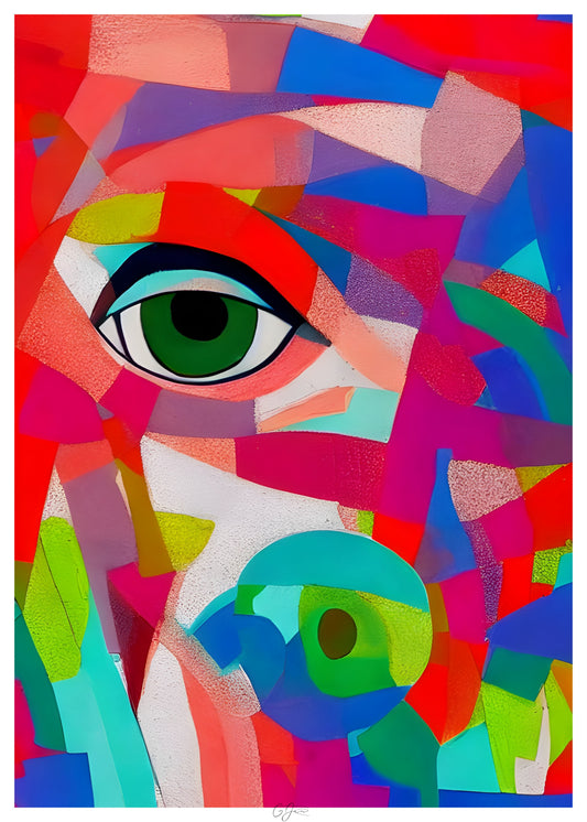 Kaleidoscope