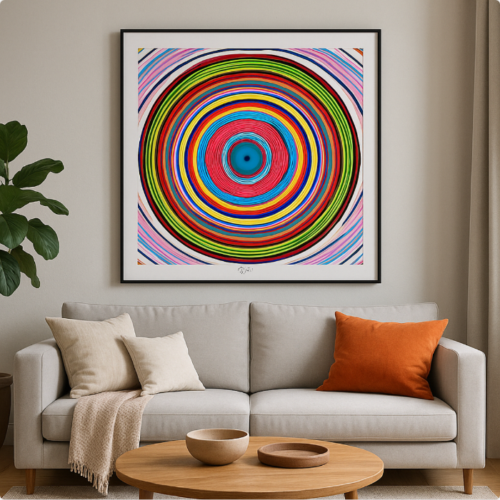 Vortex