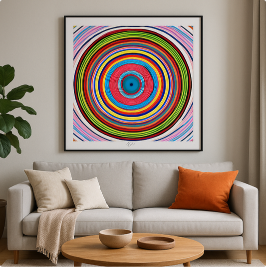 Vortex