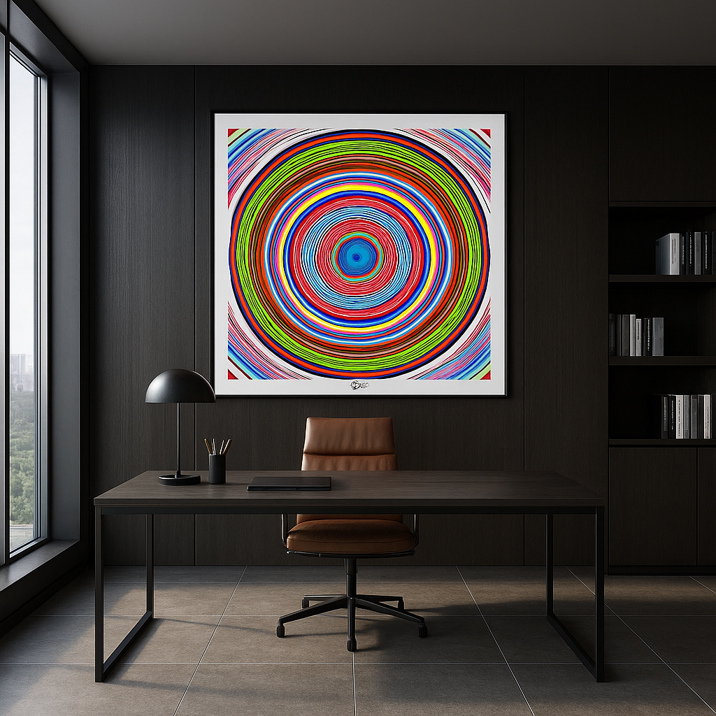 Vortex