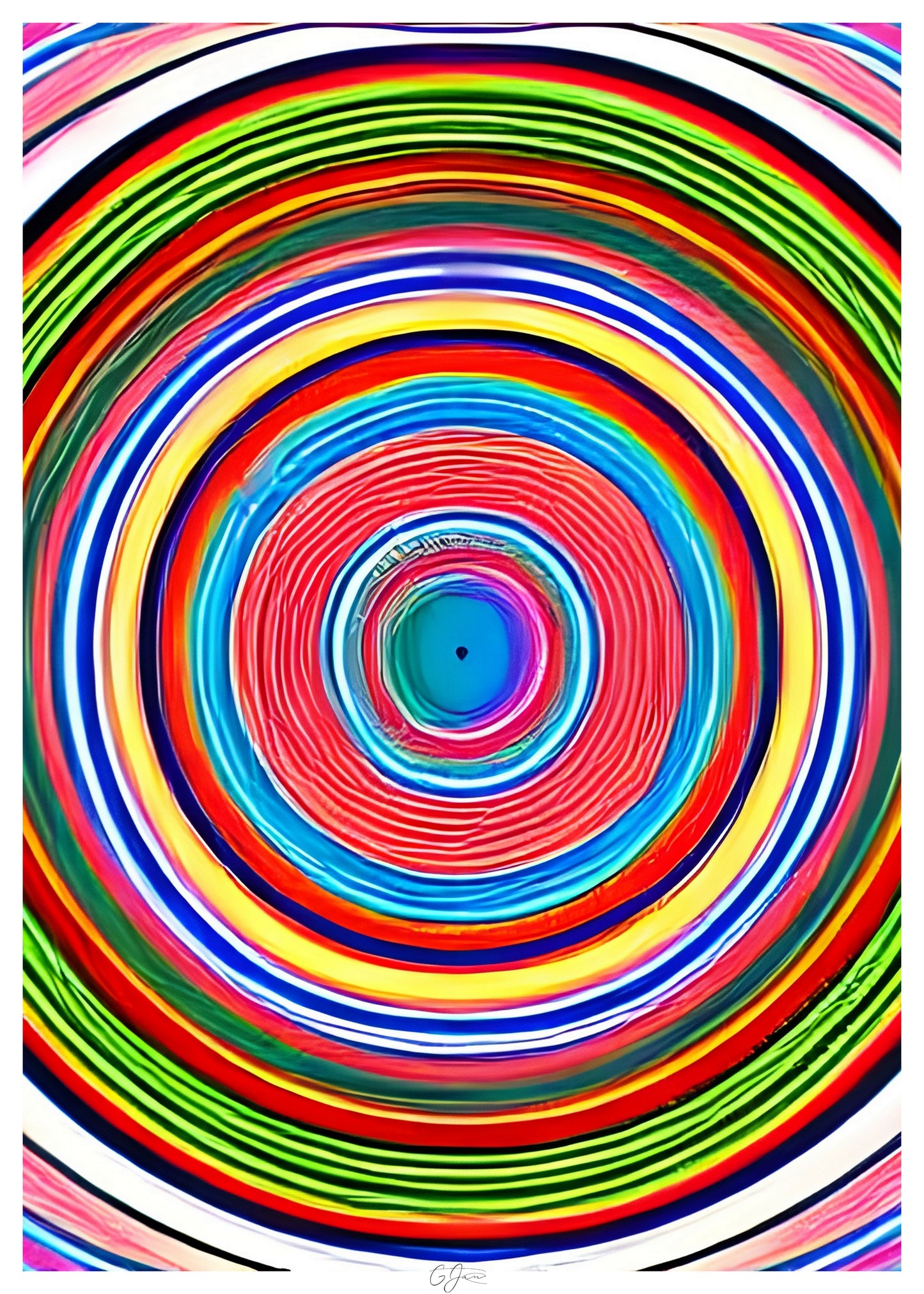 Vortex