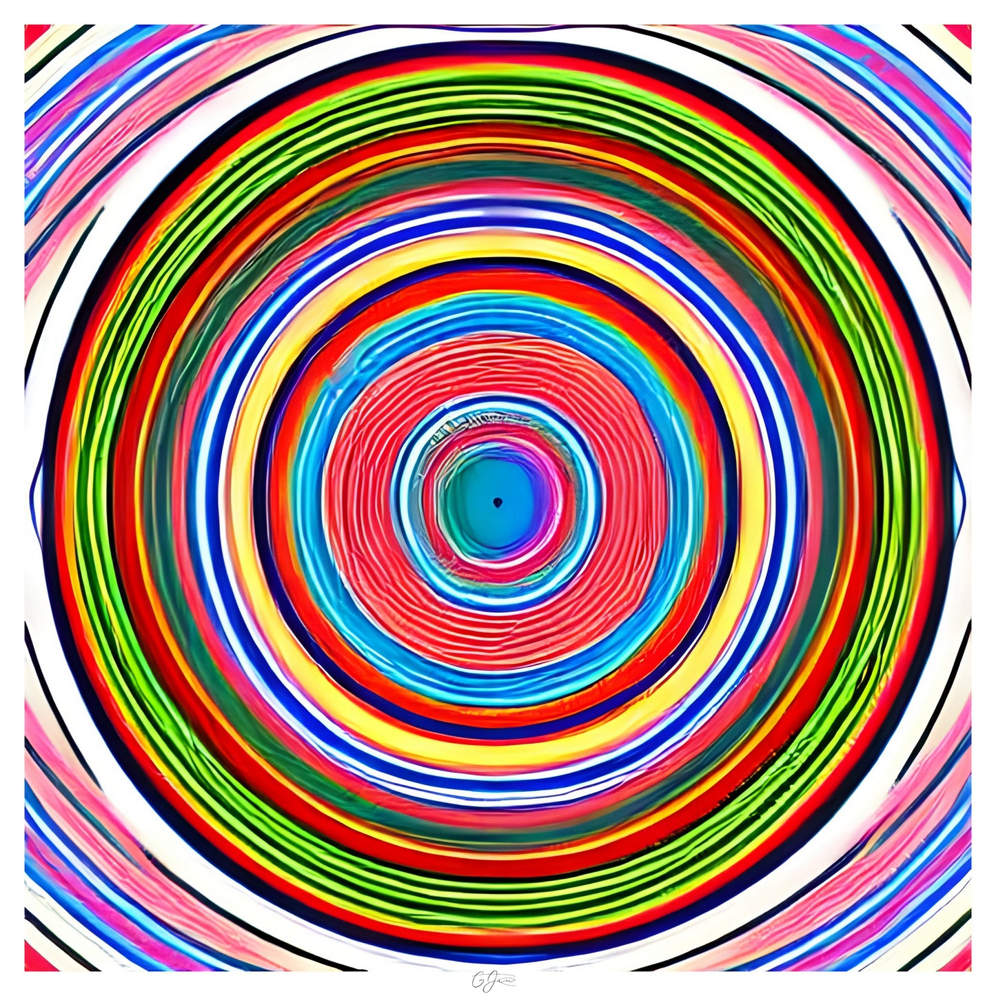Vortex