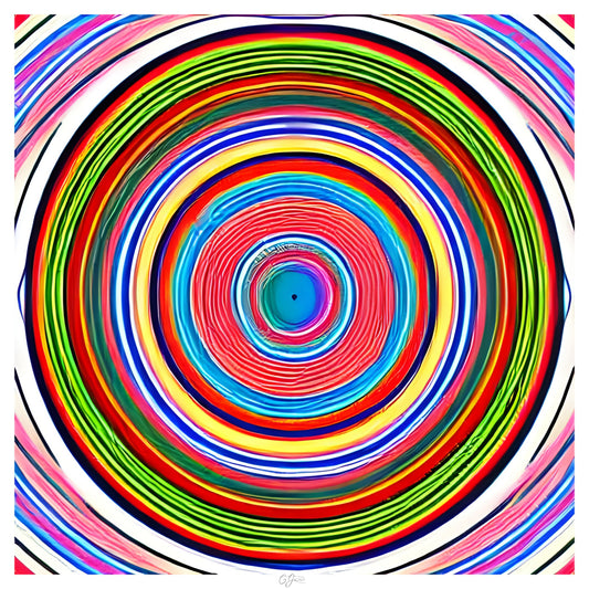 Vortex