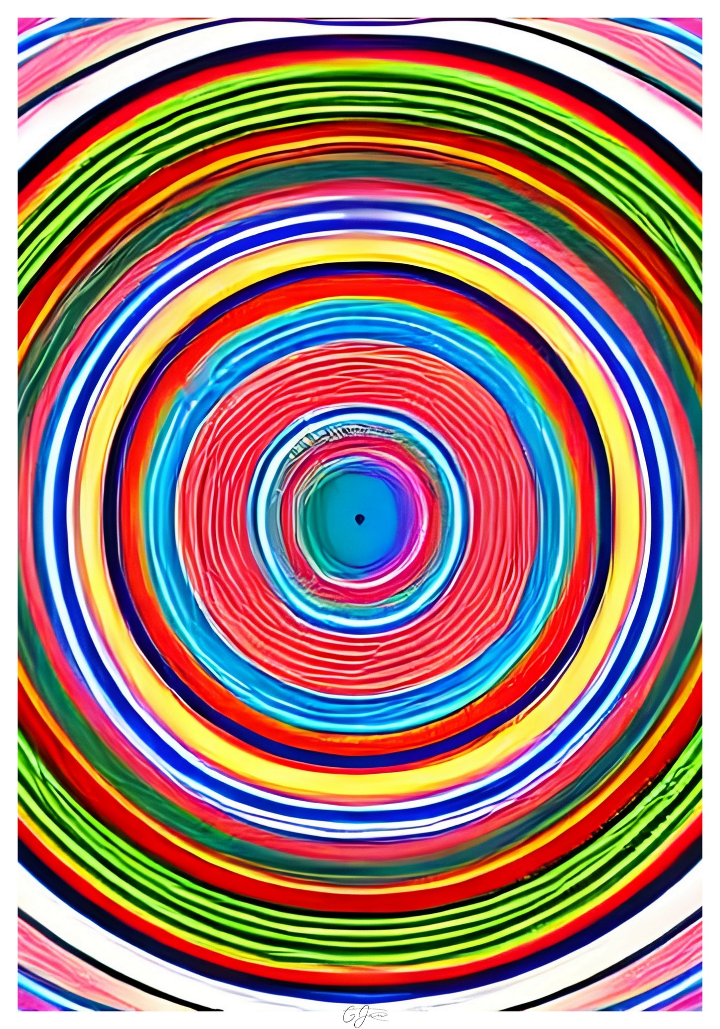 Vortex