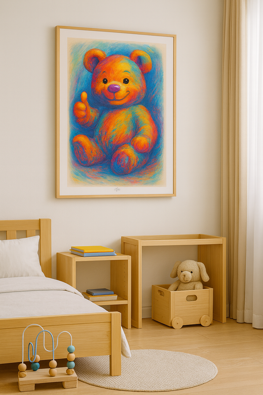 Ted