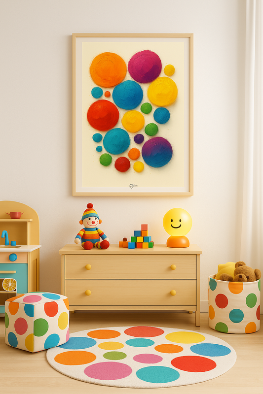 Playdots