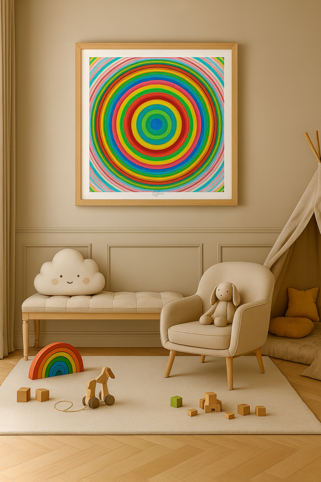 Lollipop